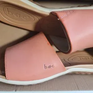 Boc eternia on sale sandal